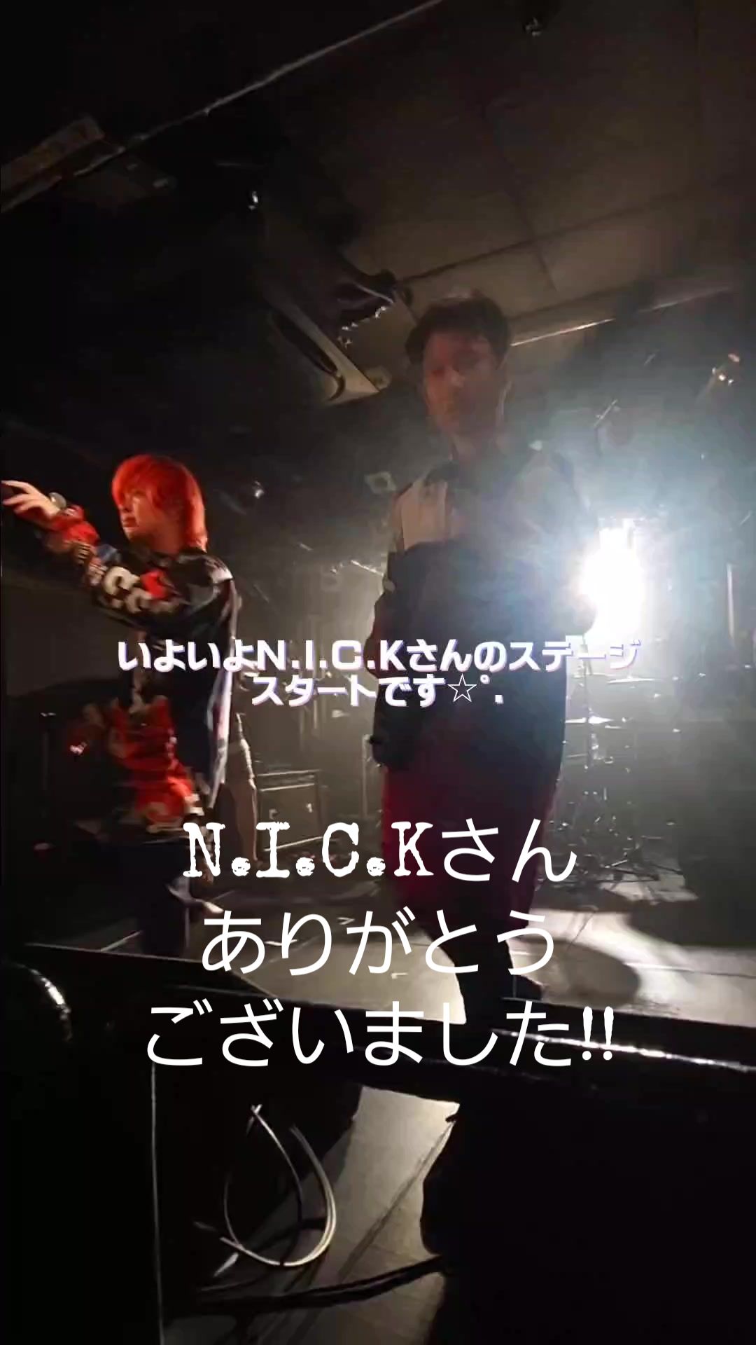 @𝕞𝕪𝕒𝕣𝕘𝕠 -ﾐｬｰｺﾞ-🥁🐿️