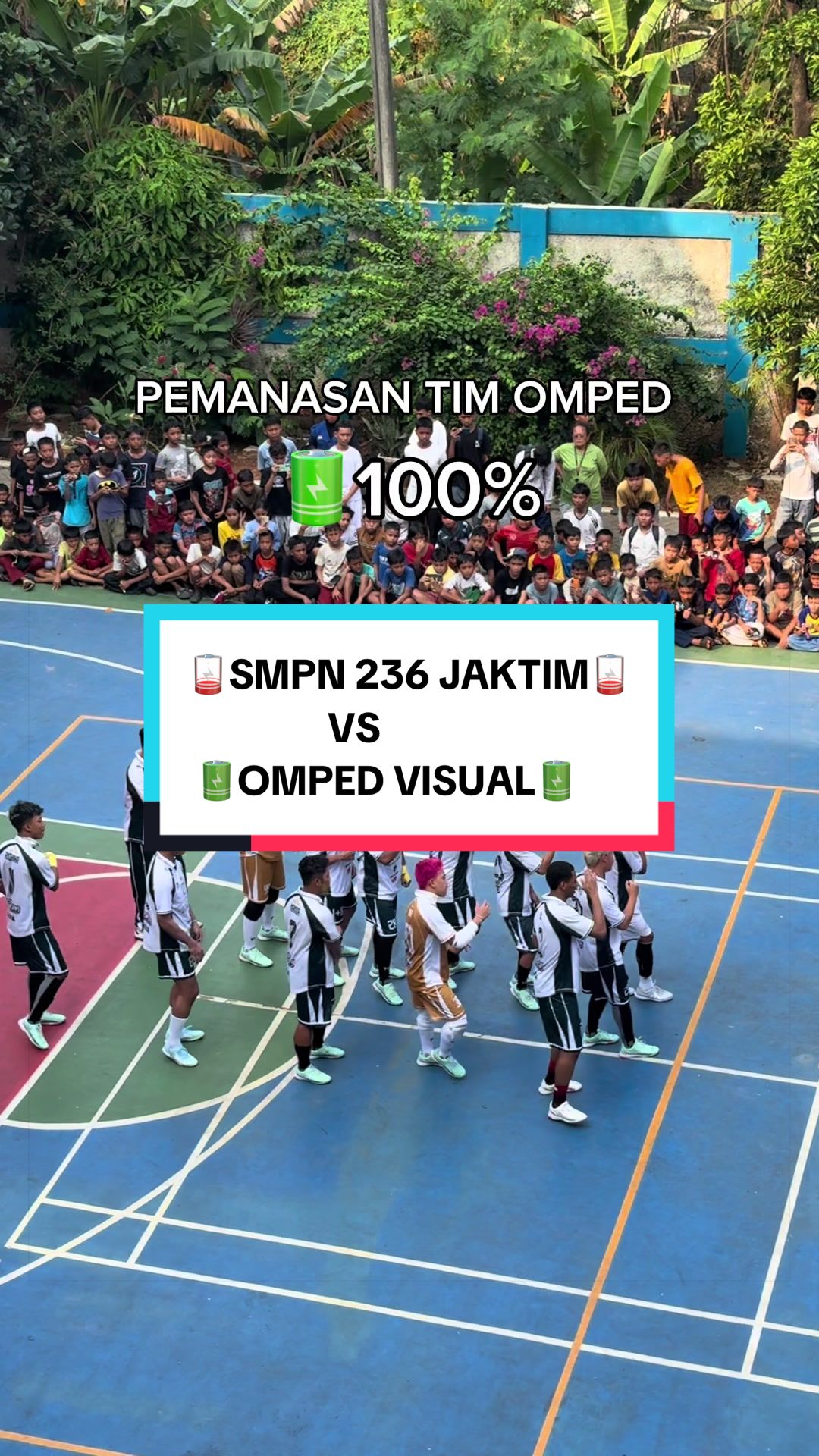 @kitingss🤟🏽