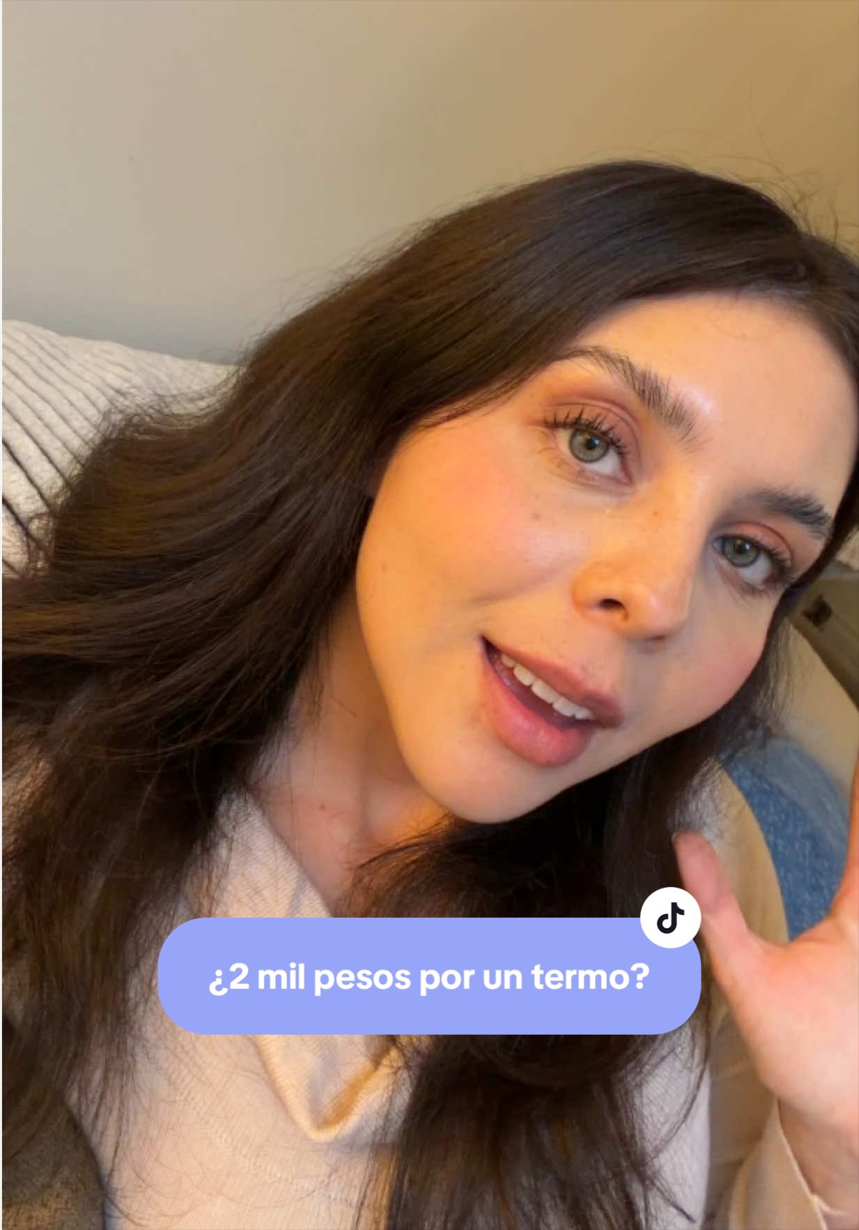 @Valeria Sumano