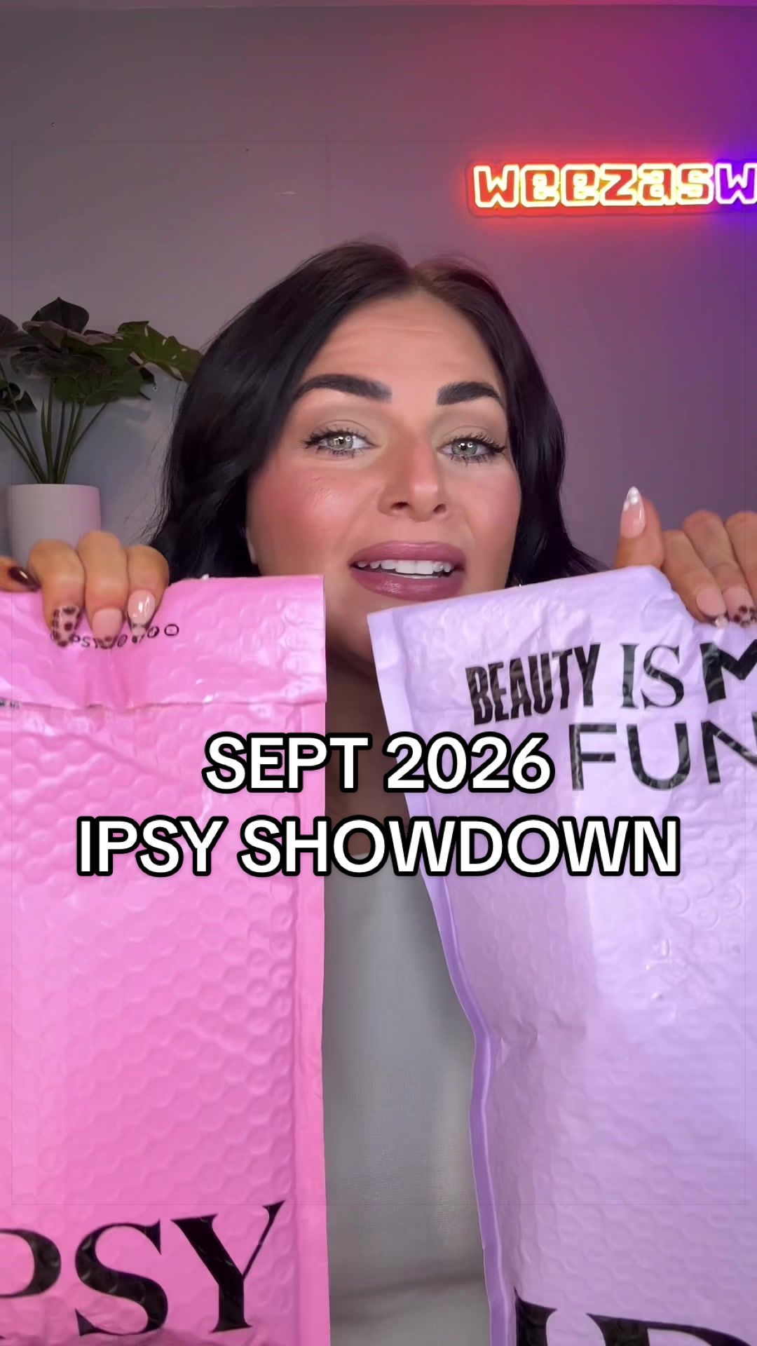 @weezasworld