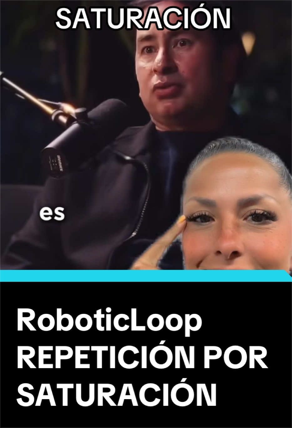@YoSoyAveramenTho.OFICIAL