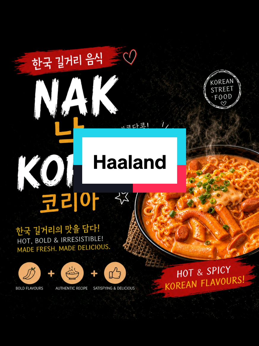 @NAK 낙 KOREA 코리아