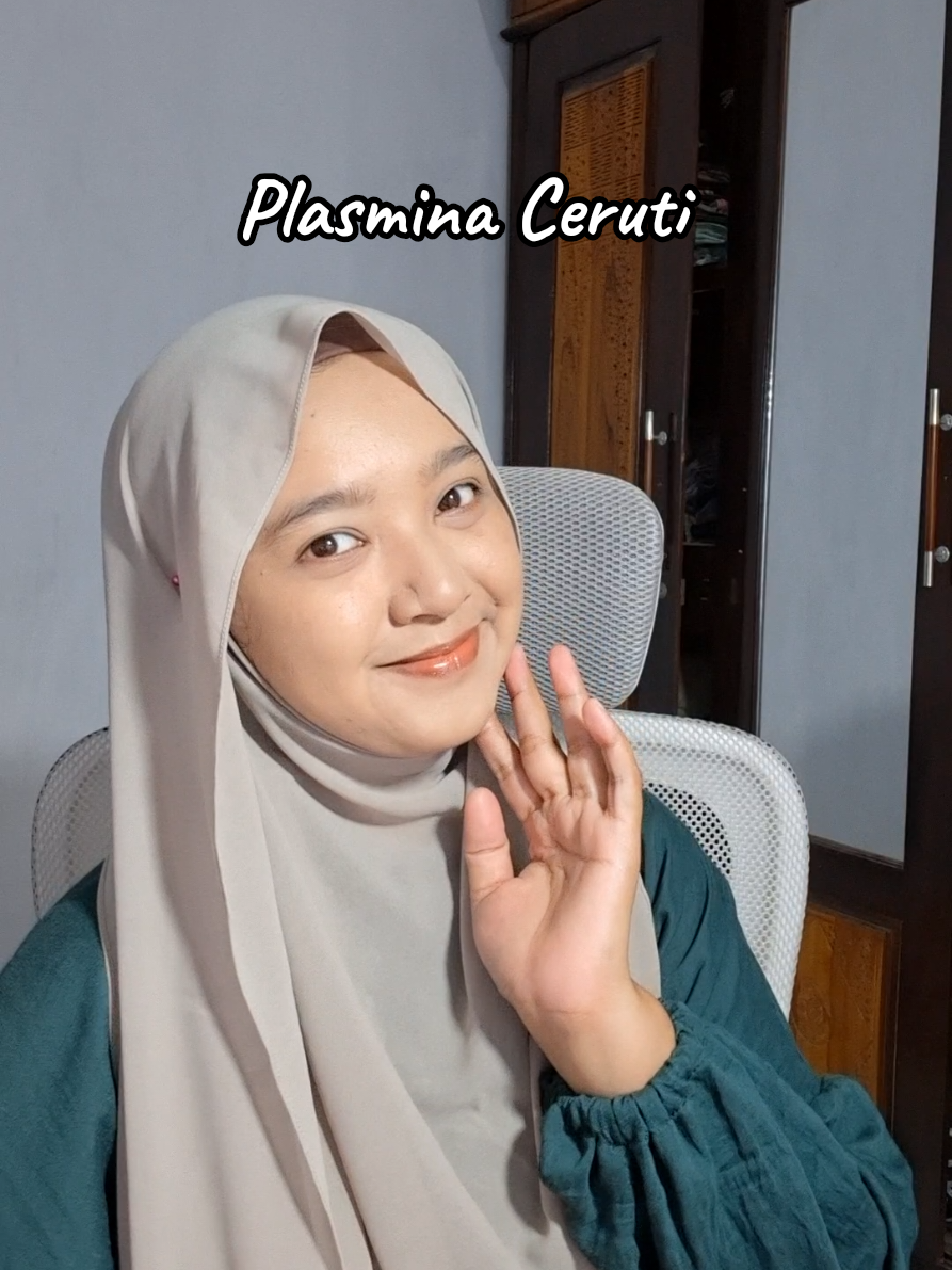 @benny beng
