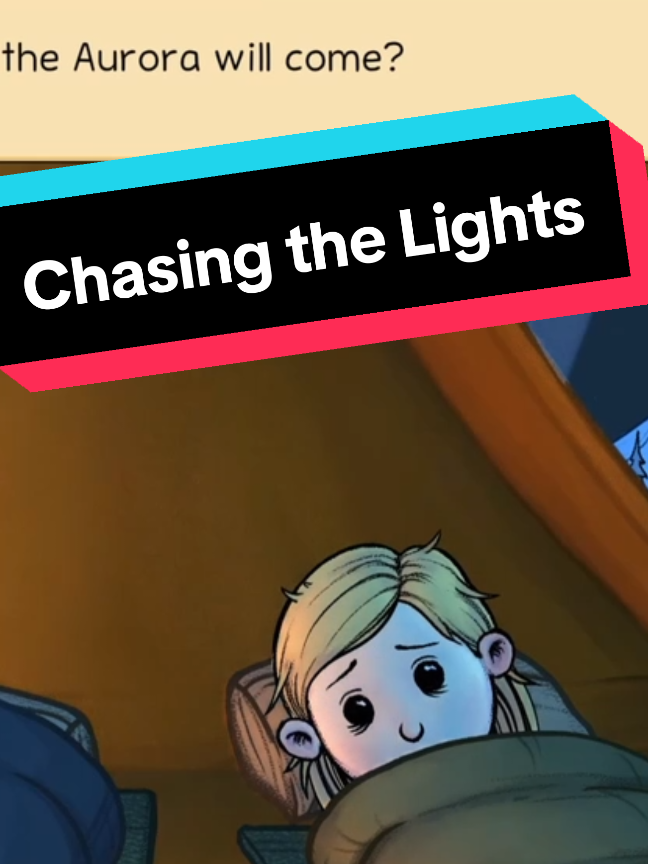 @MyChildGame