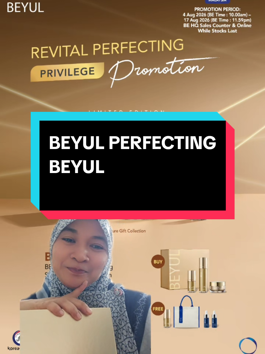@ustazahFatanah