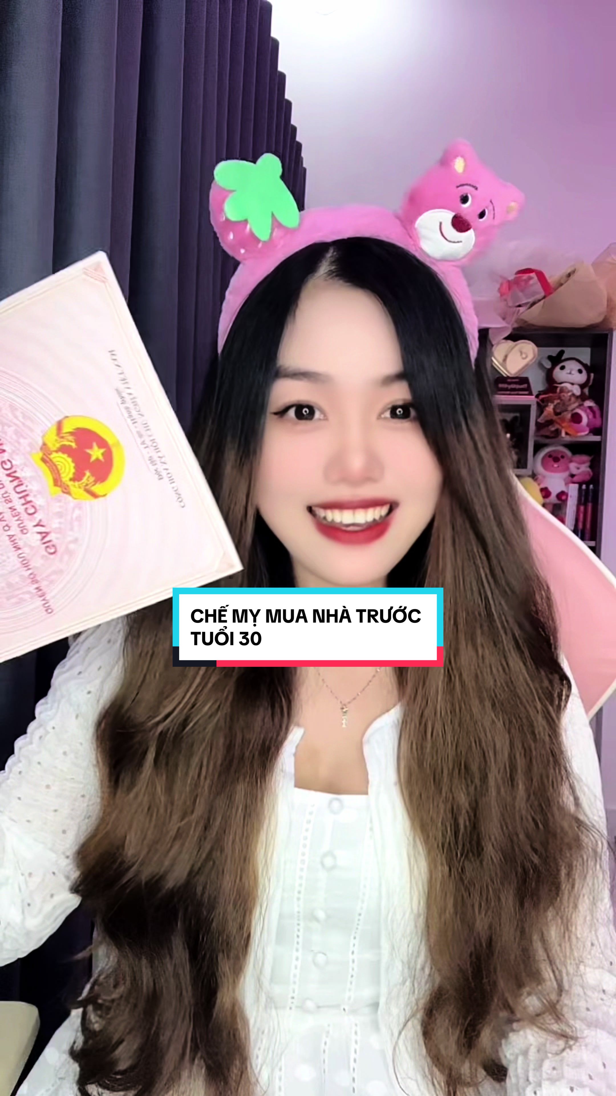 @ThuỳMỵ499