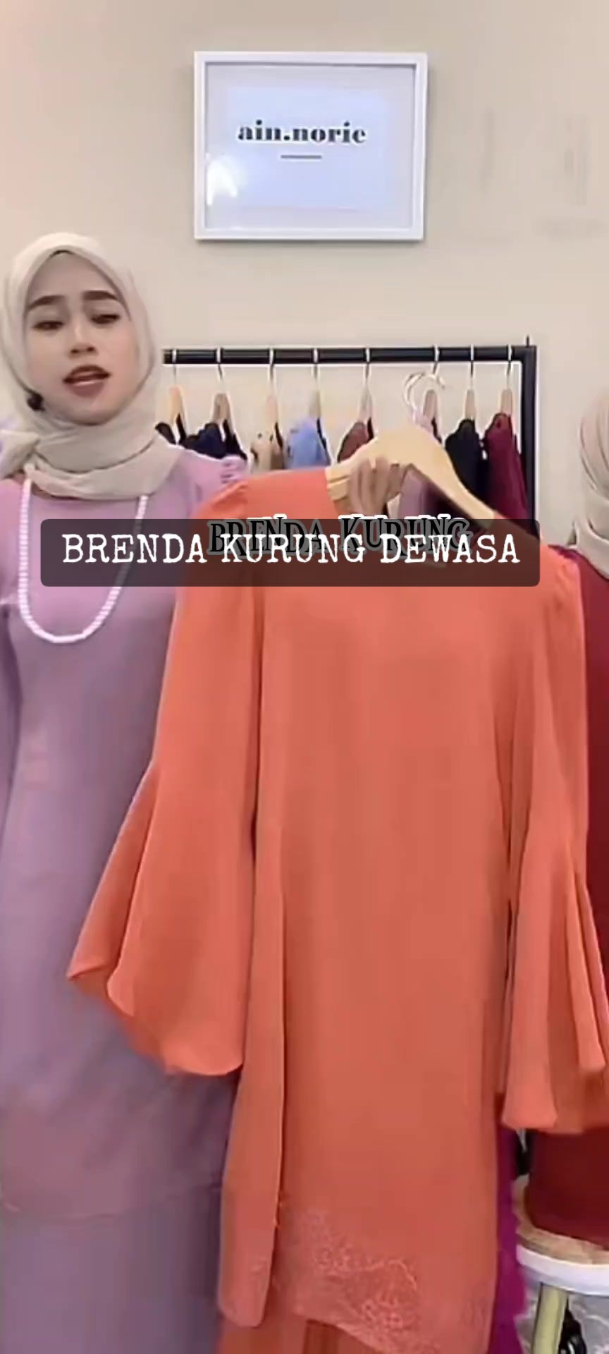 @ANGGUN👠🛍️