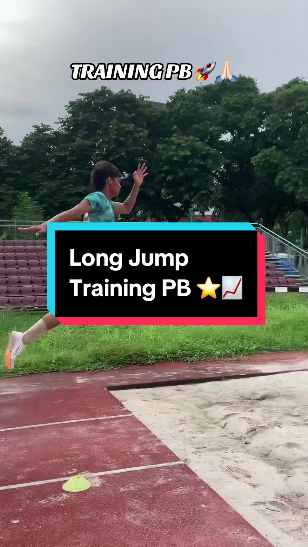 @cdolongjumper