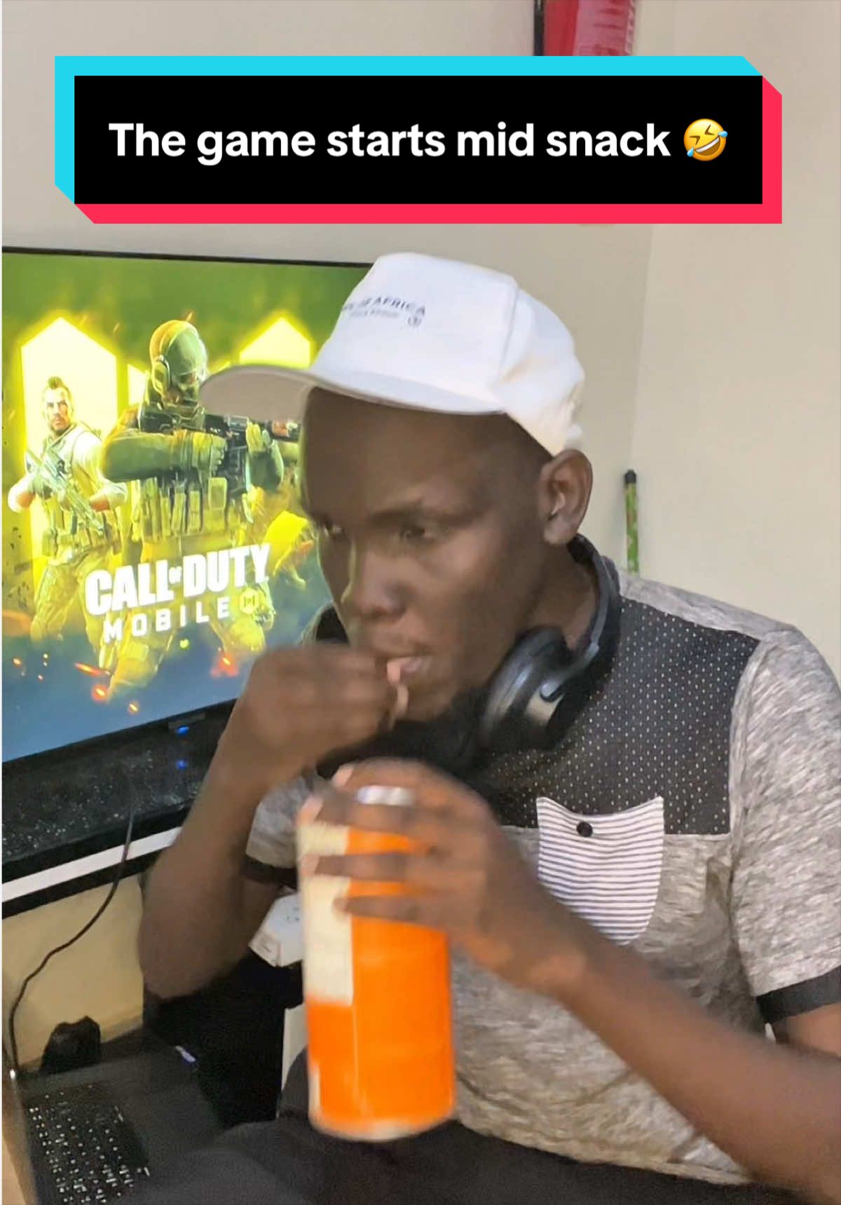 @Ugandaঐ