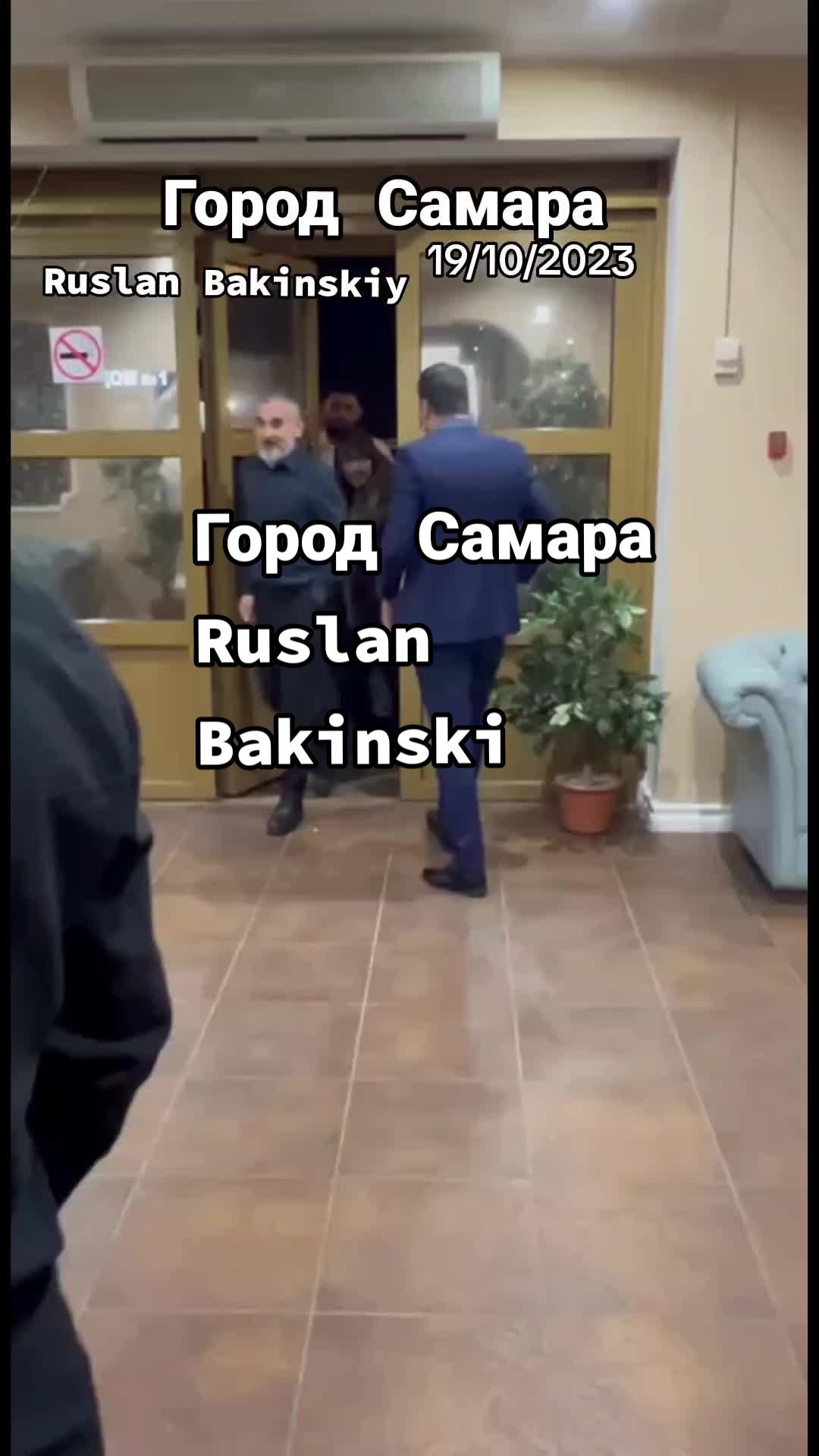 @ruslanbakinskiy7