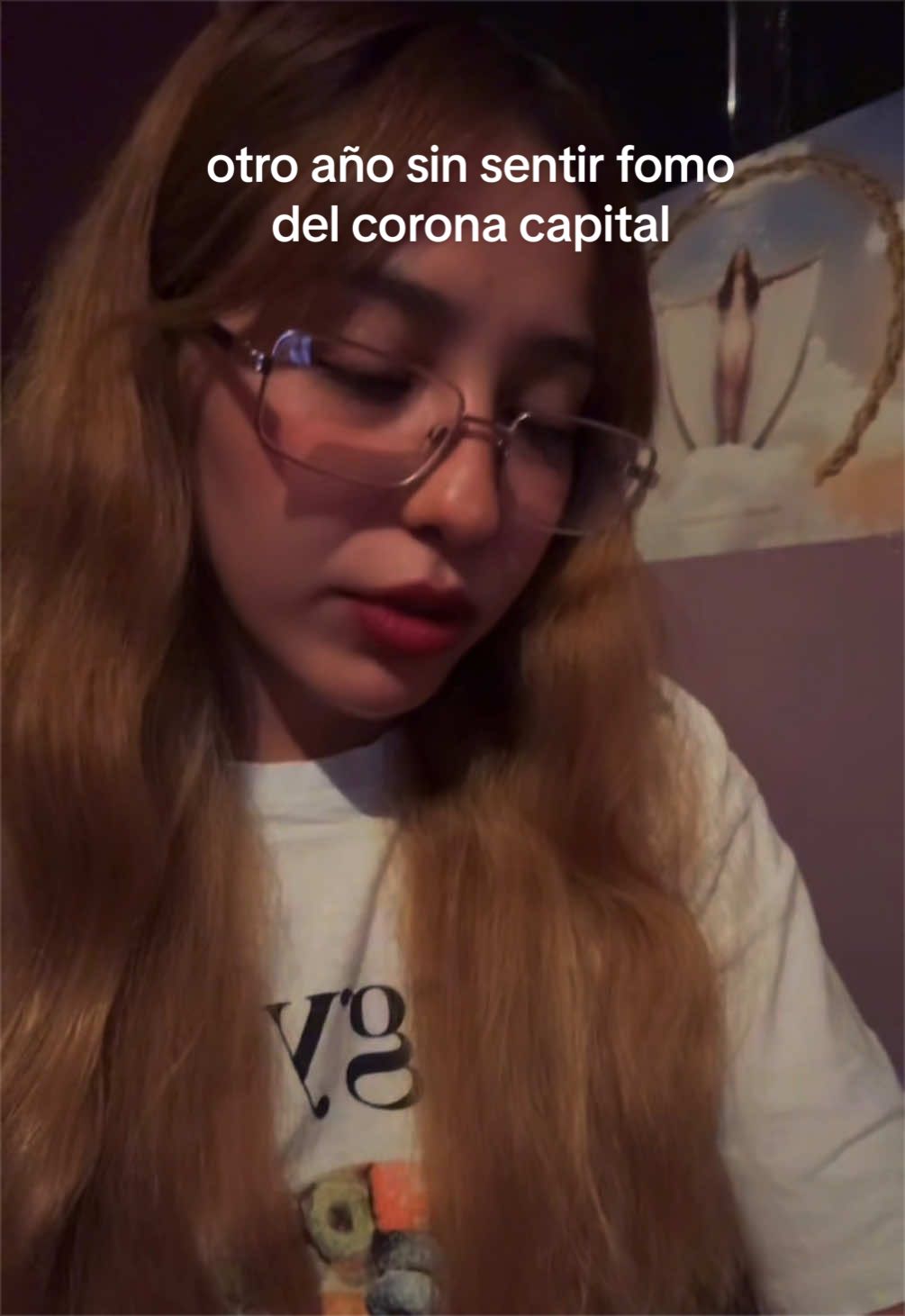 @cassandra