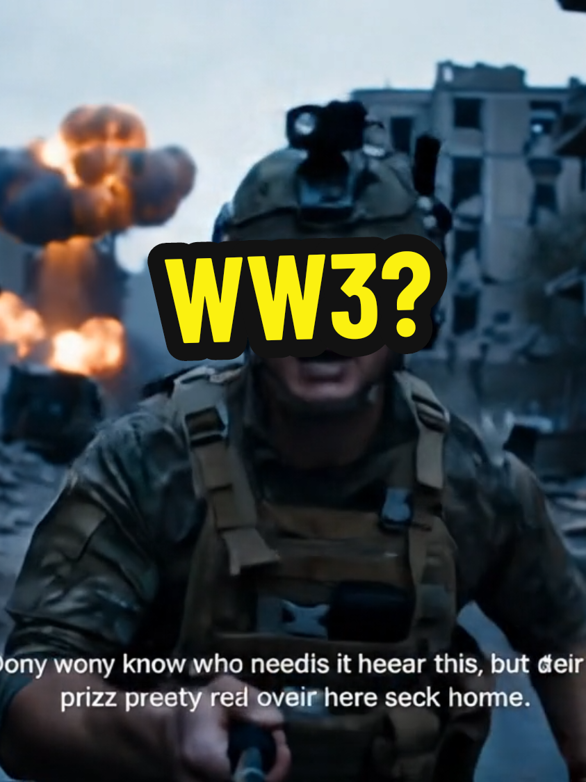 @AI Stories
