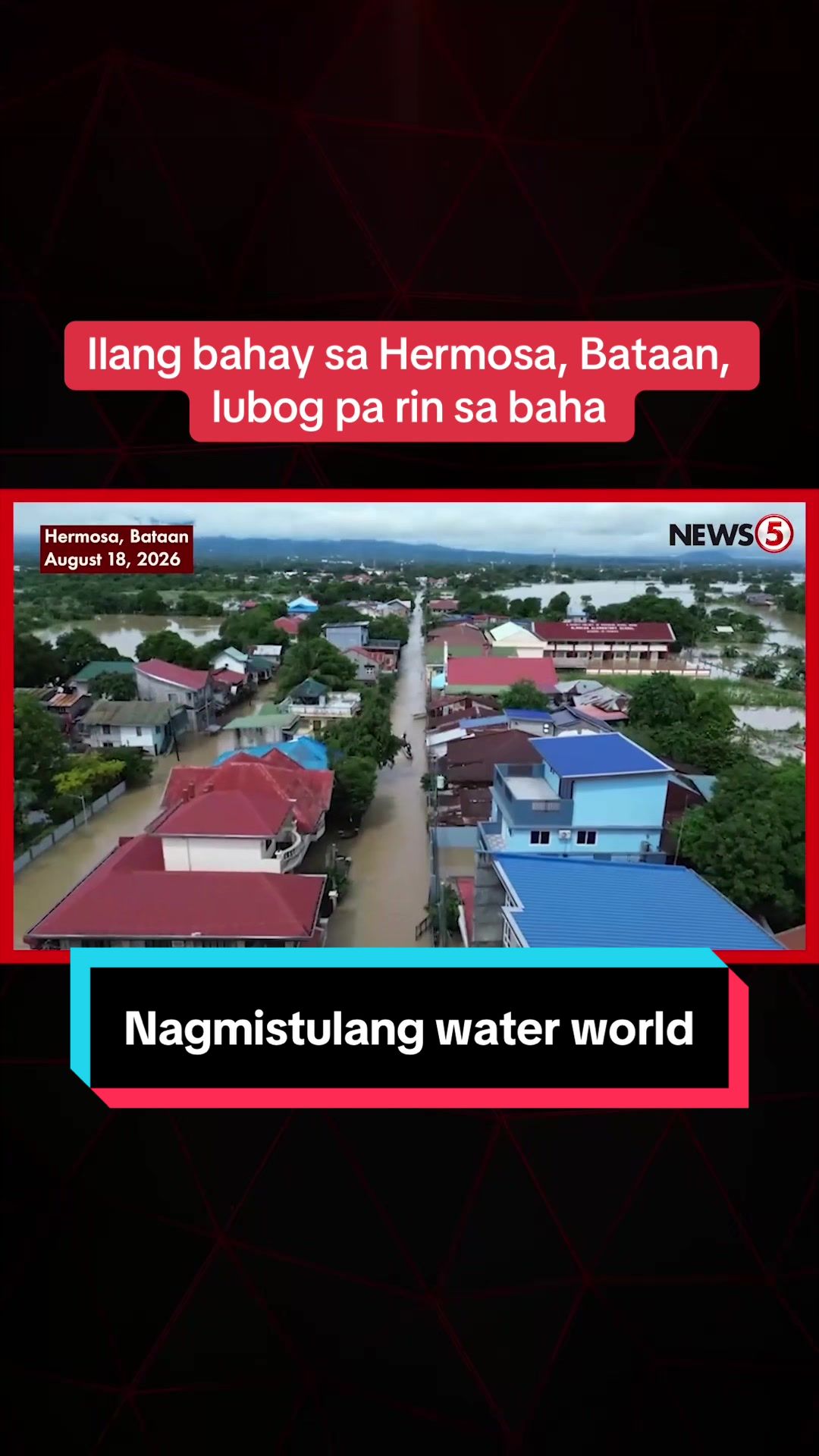 @News5