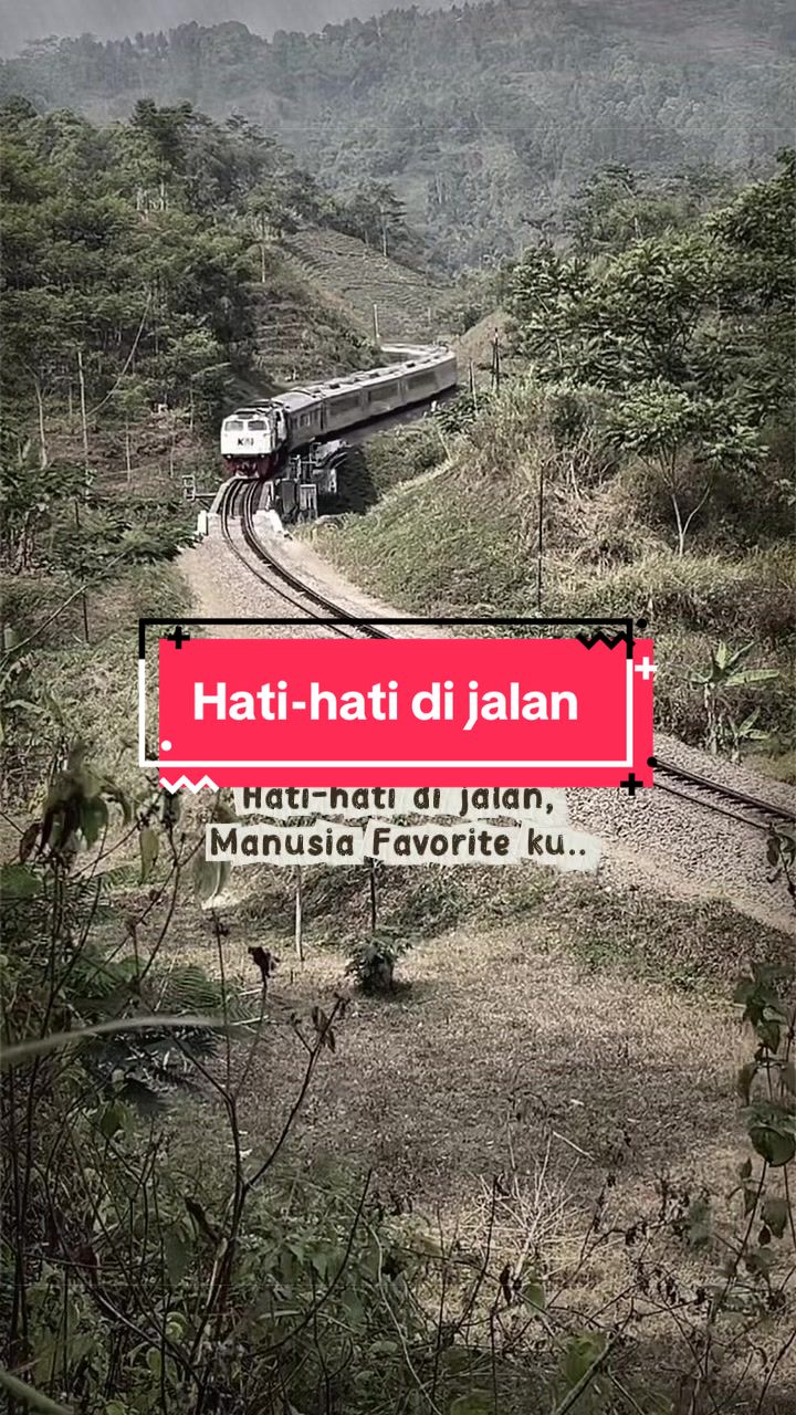 @🇮🇩 I.V.O.N