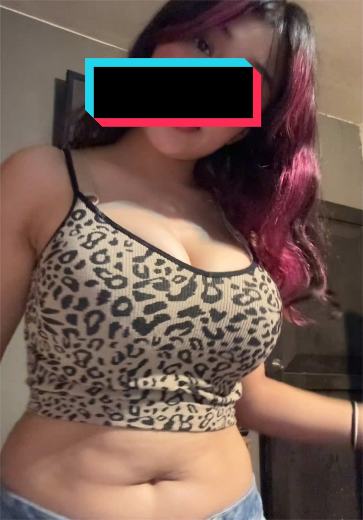 @milk_nott
