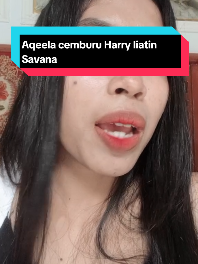 @Husna Una | Daily Review