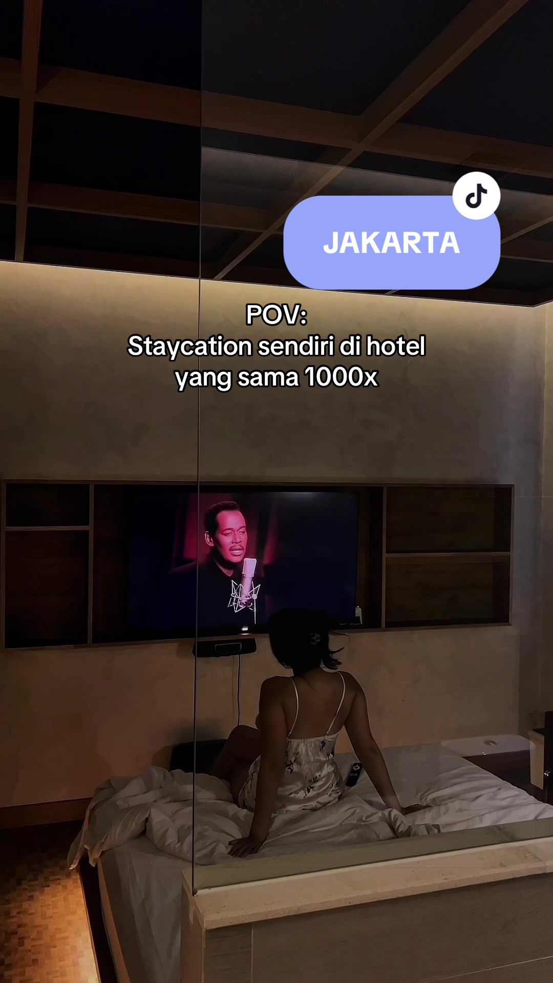 @Hi! Aku Tasya🙆🏻♀️