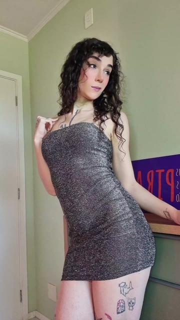 @Coelhinha 🥕