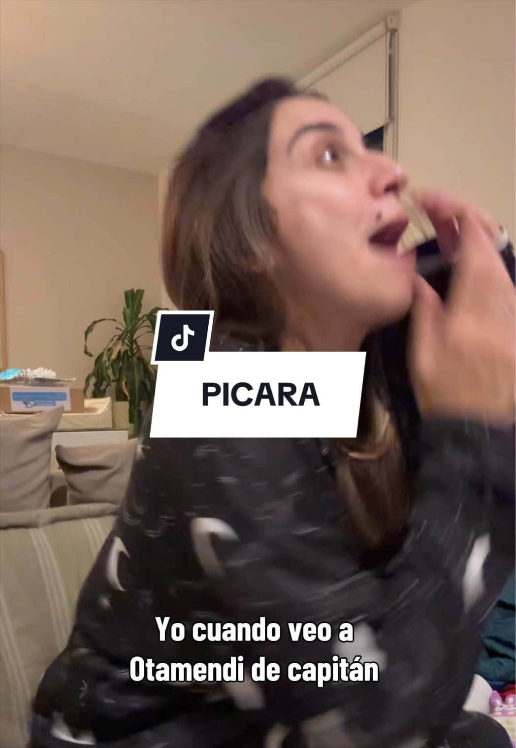 @DANISA