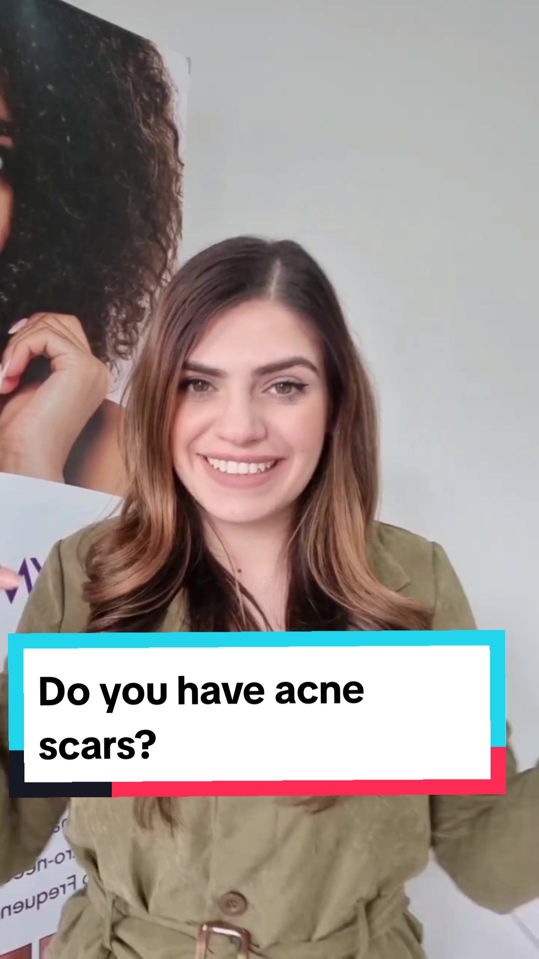 @skinical.au