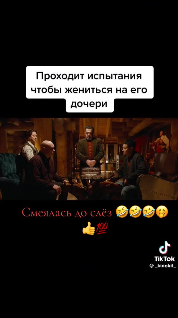 @user2480888421728 Ольга