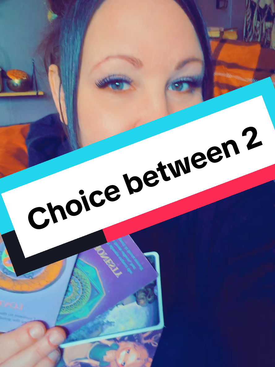@Blitz (Sara) 🦋🇨🇦
