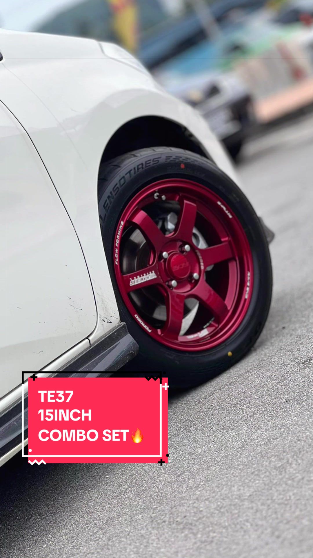 @best auto garage toyotiresjuru