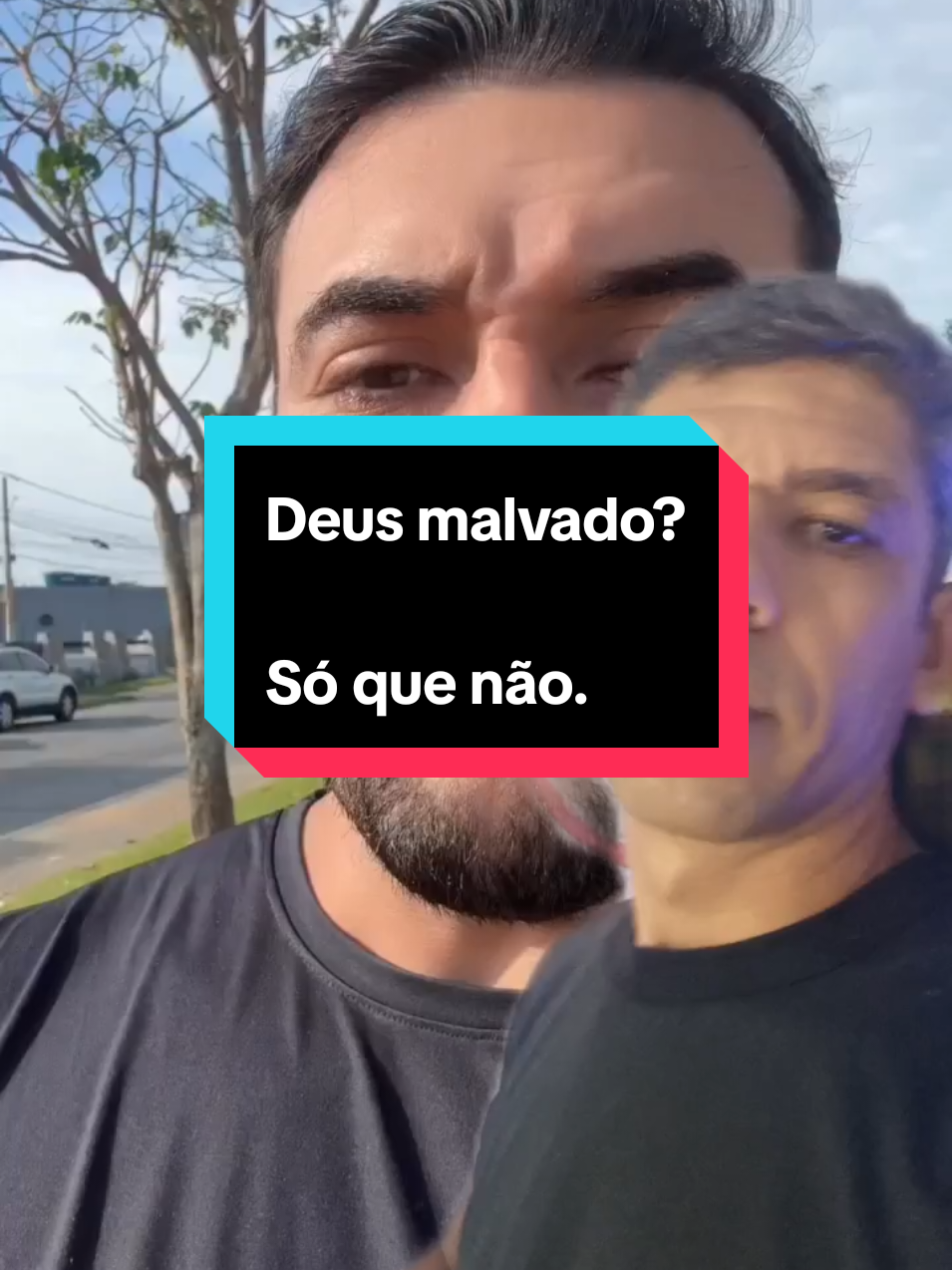 @pensandoforadacaixa33