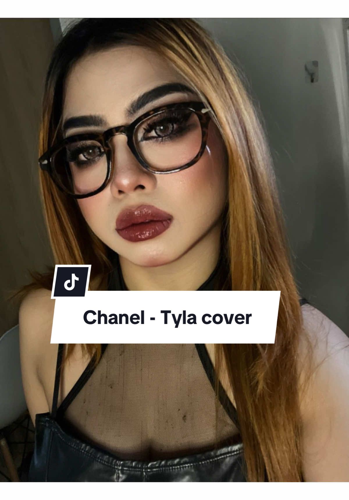 @rynncruz