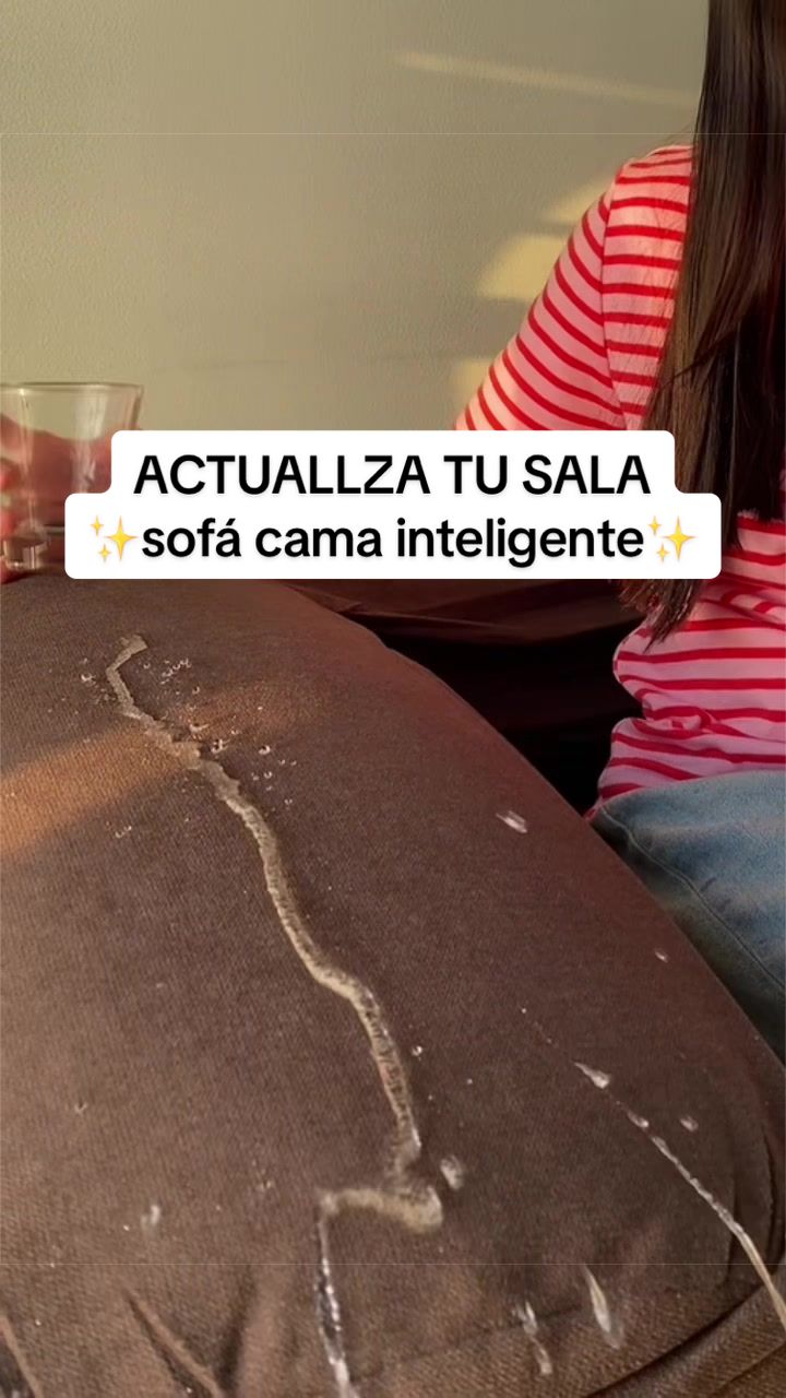 @Ann Sainz