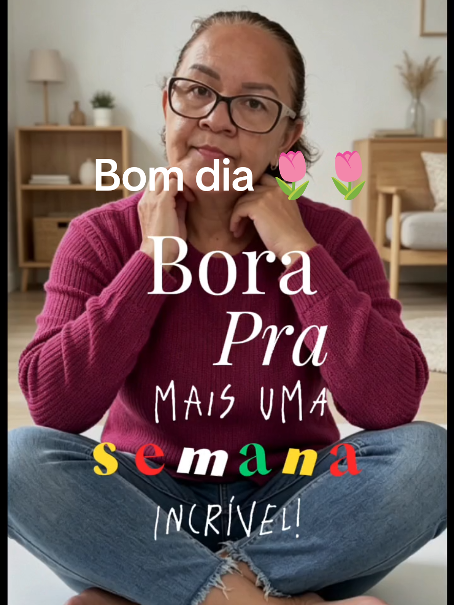 @Emilia Badaro623