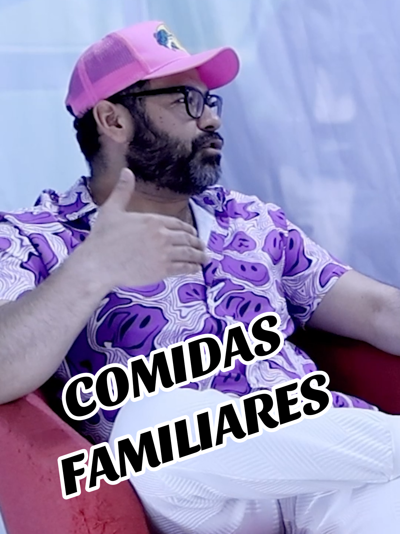 @Mente en Bl4nk0