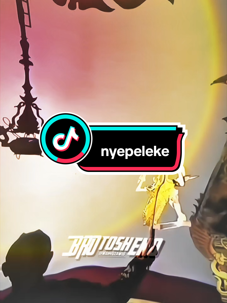 @๐ญ๐๐๐๐๐๐๐๐๐ ๐