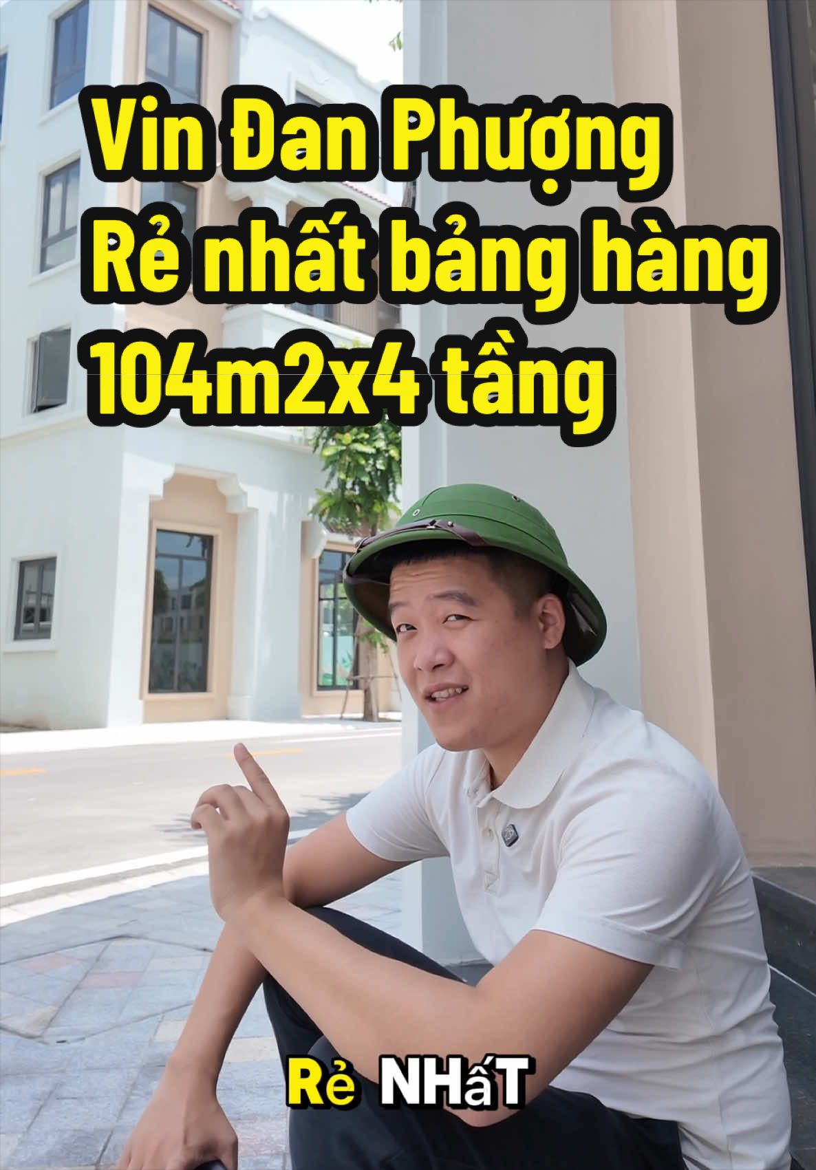 @Tuân Phạm Property ✅