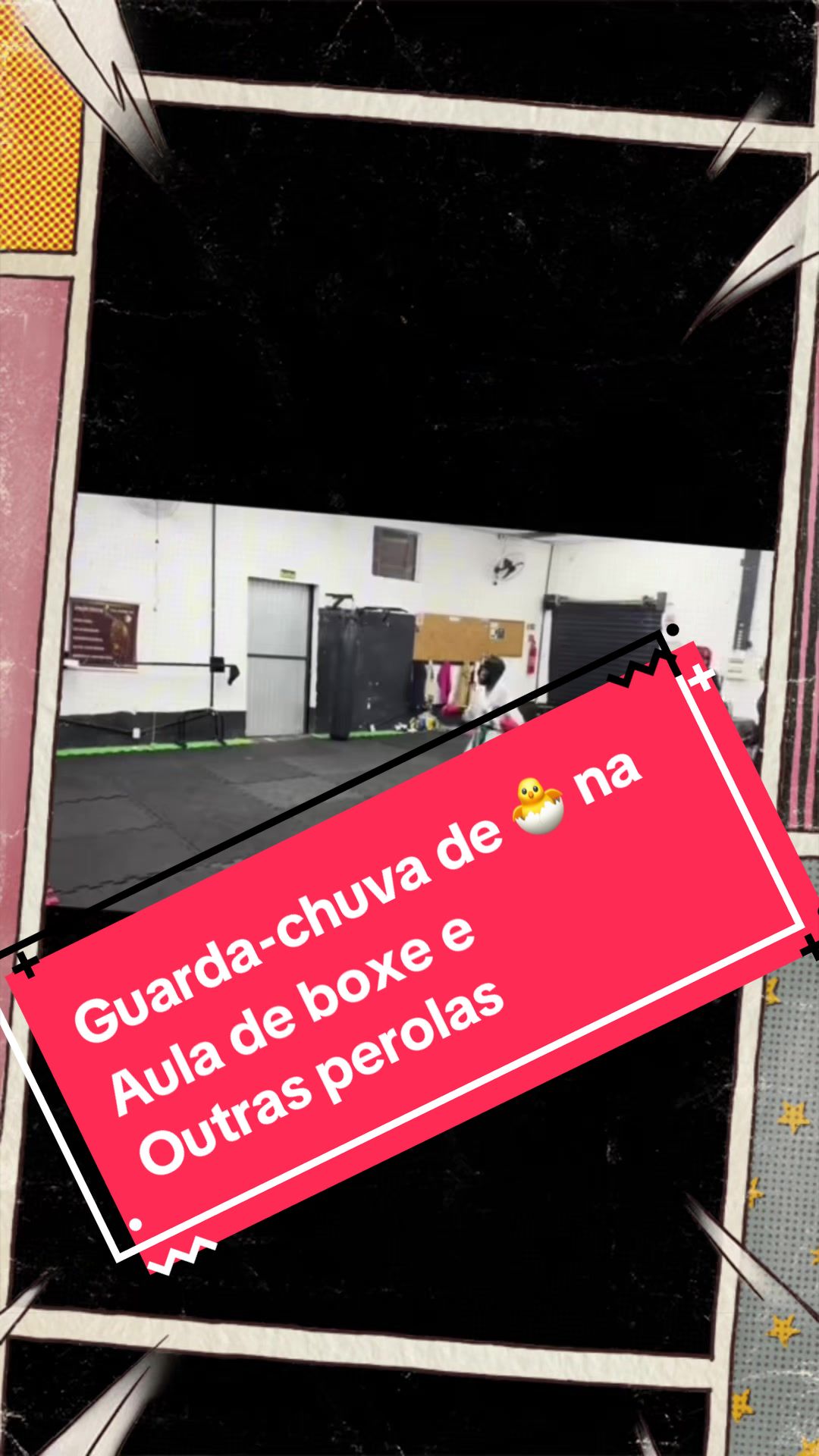 @campos23laura
