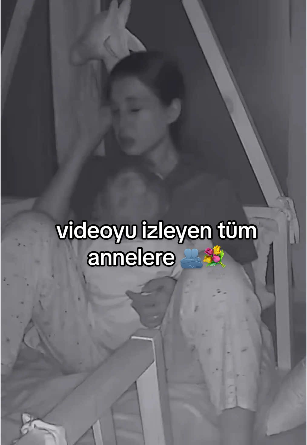 @d.demetaslan