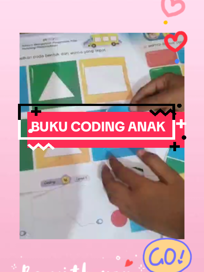 @miss hihi~id🪭