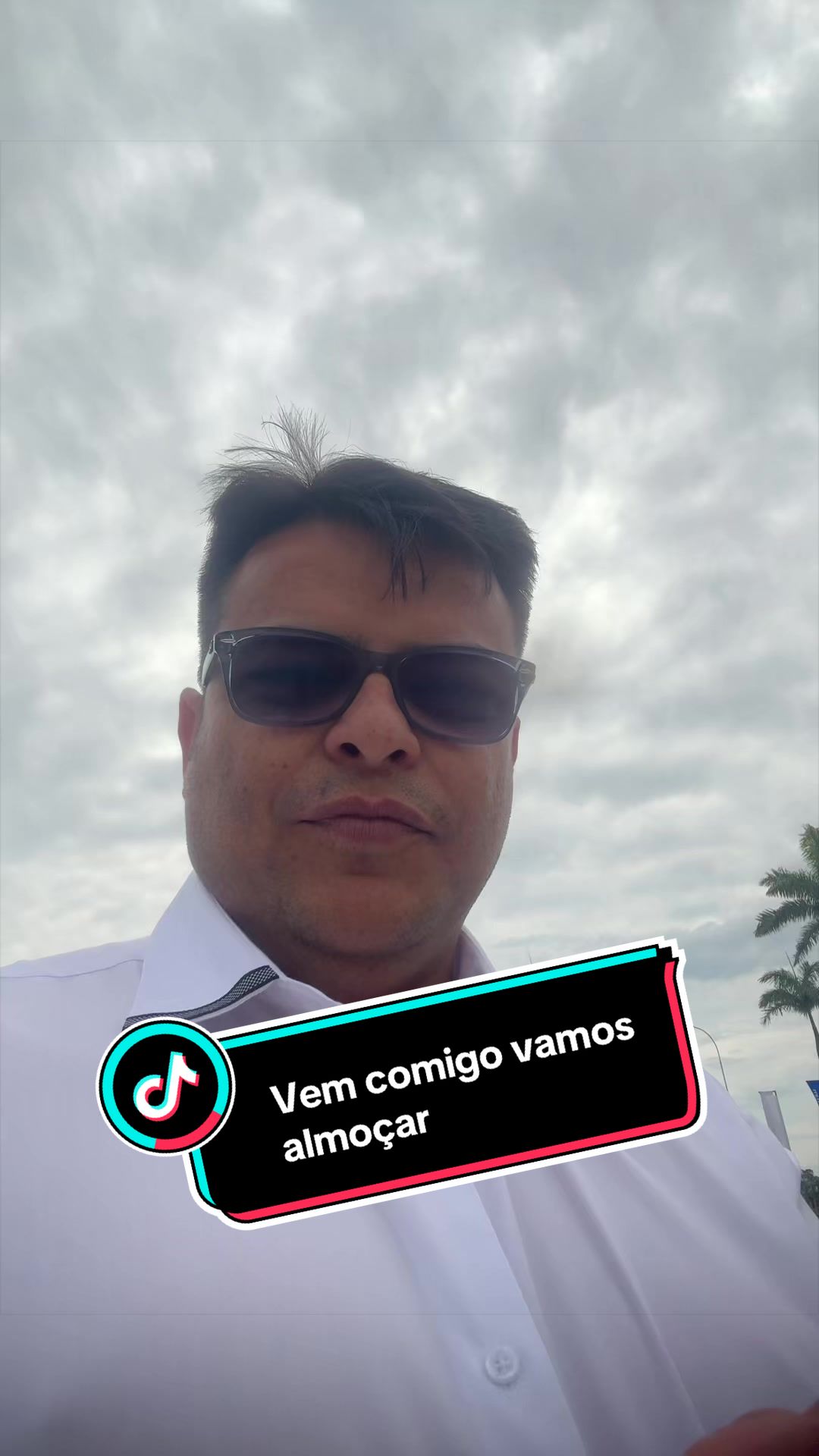 @Danilo Pires de Almeida
