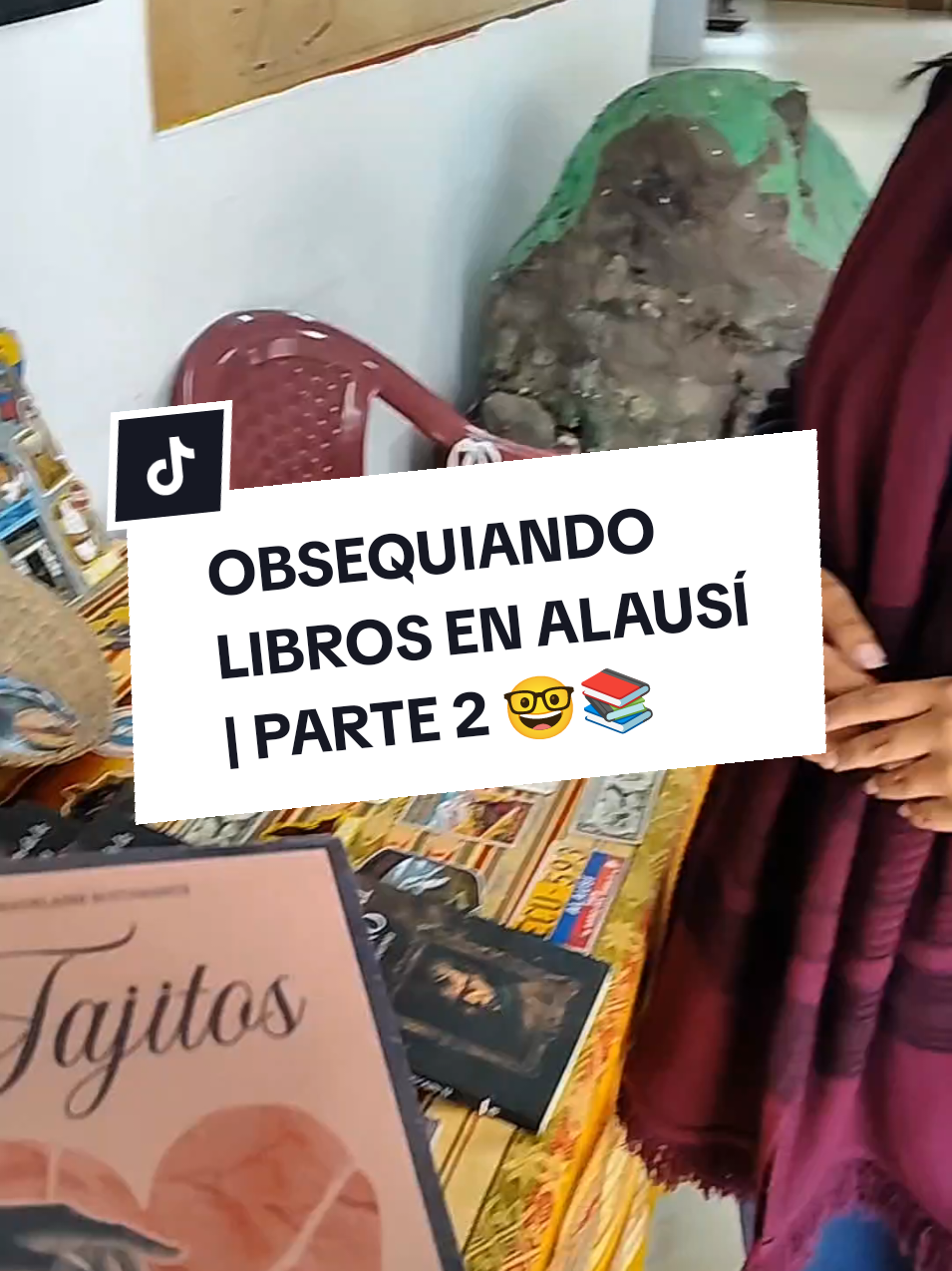 @AlexDaos 📚✒️☀️