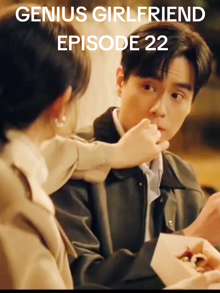 @Joy&Victoria Dramas