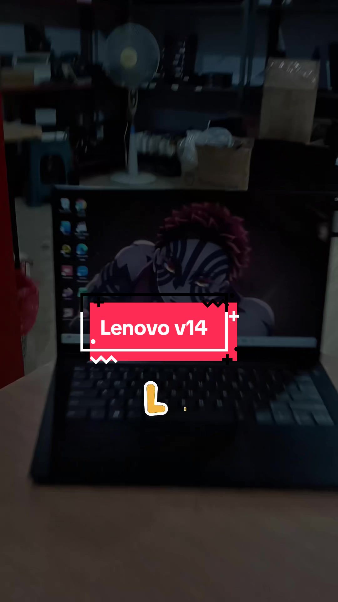@nc-computer