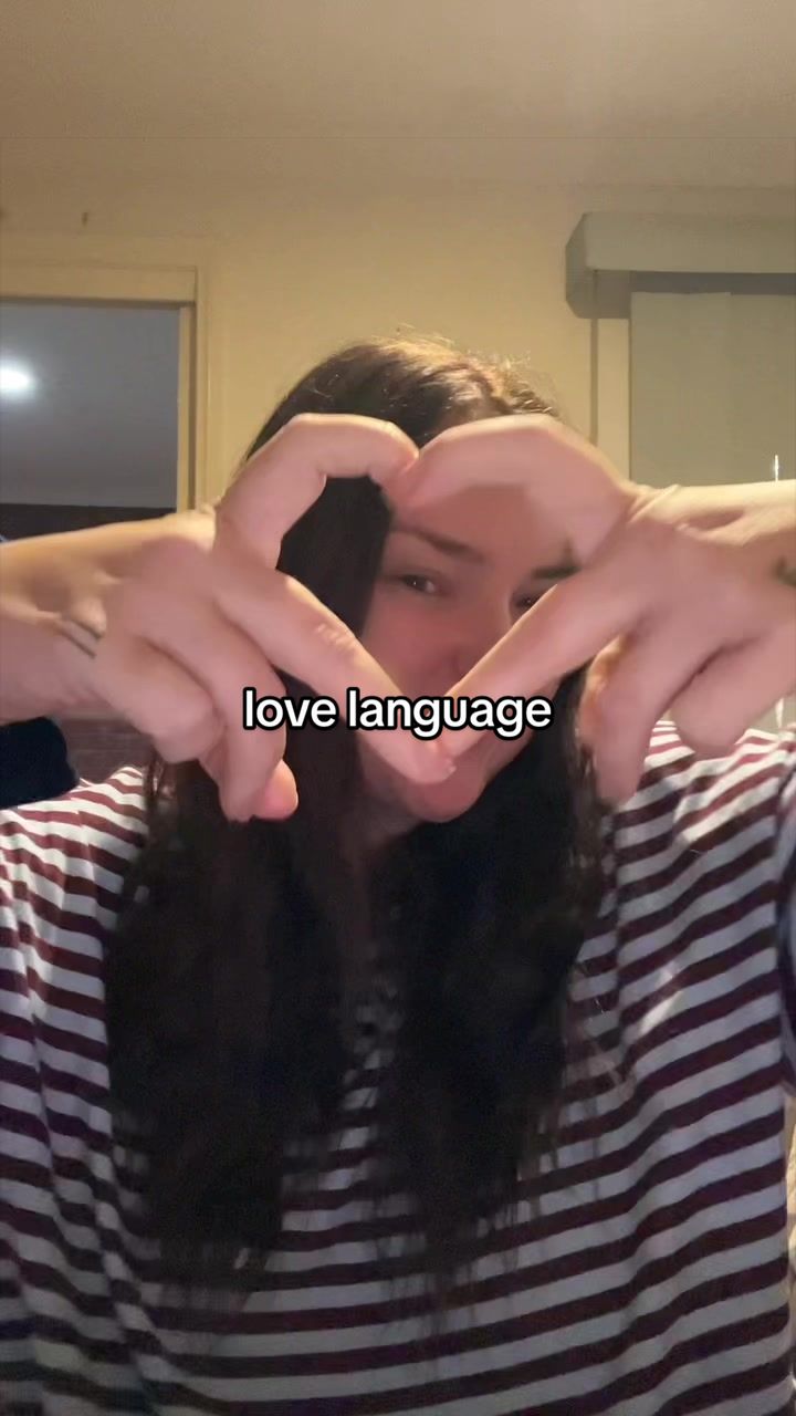 @Tasha Strachan