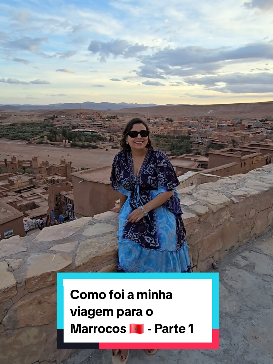 @Débora Corrêa |Dicas de Viagem