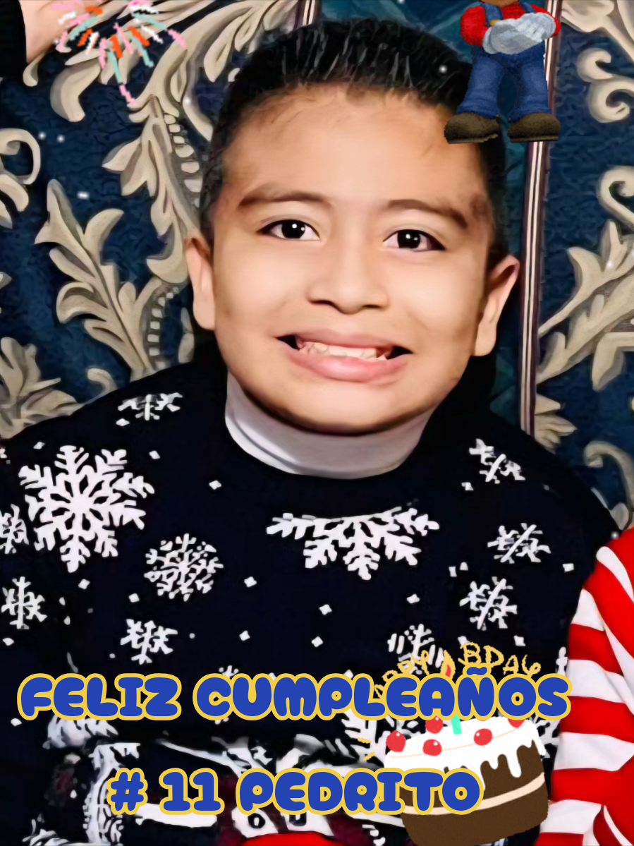 @JESUS RODRIGUEZ PONCE