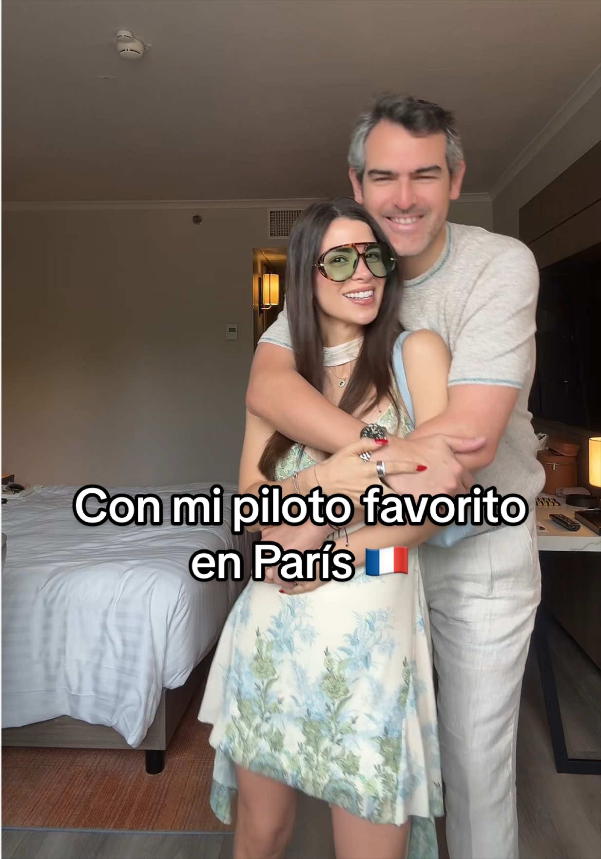 @Priscilla ZV