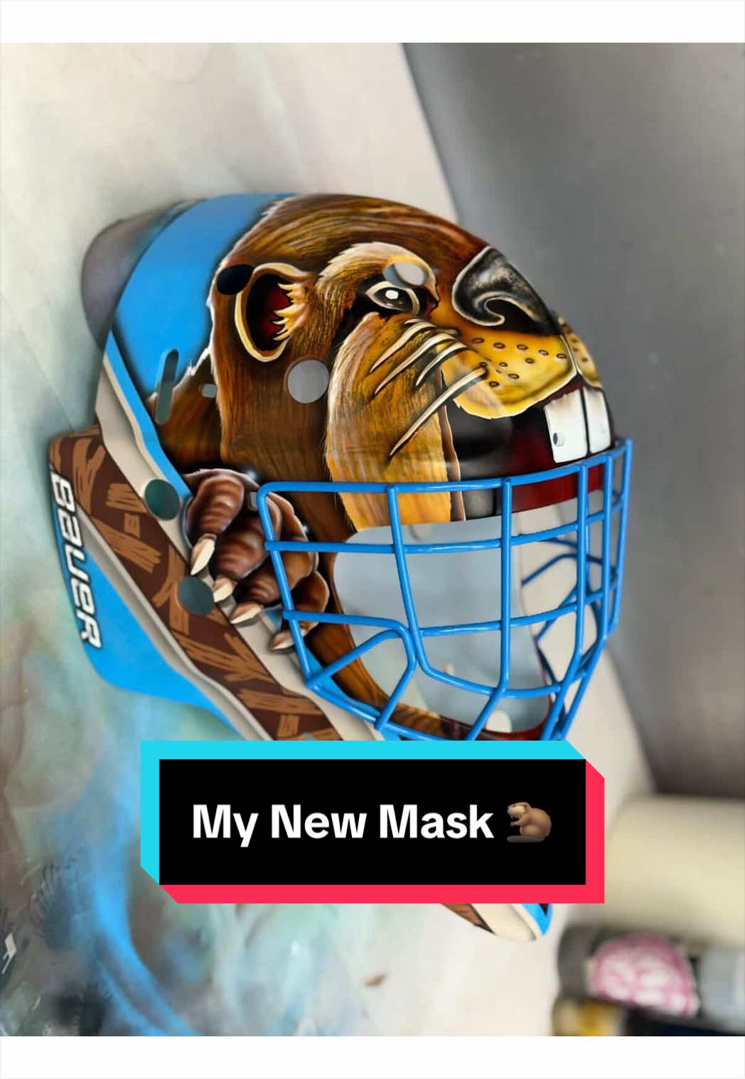 @Nick the Goalie
