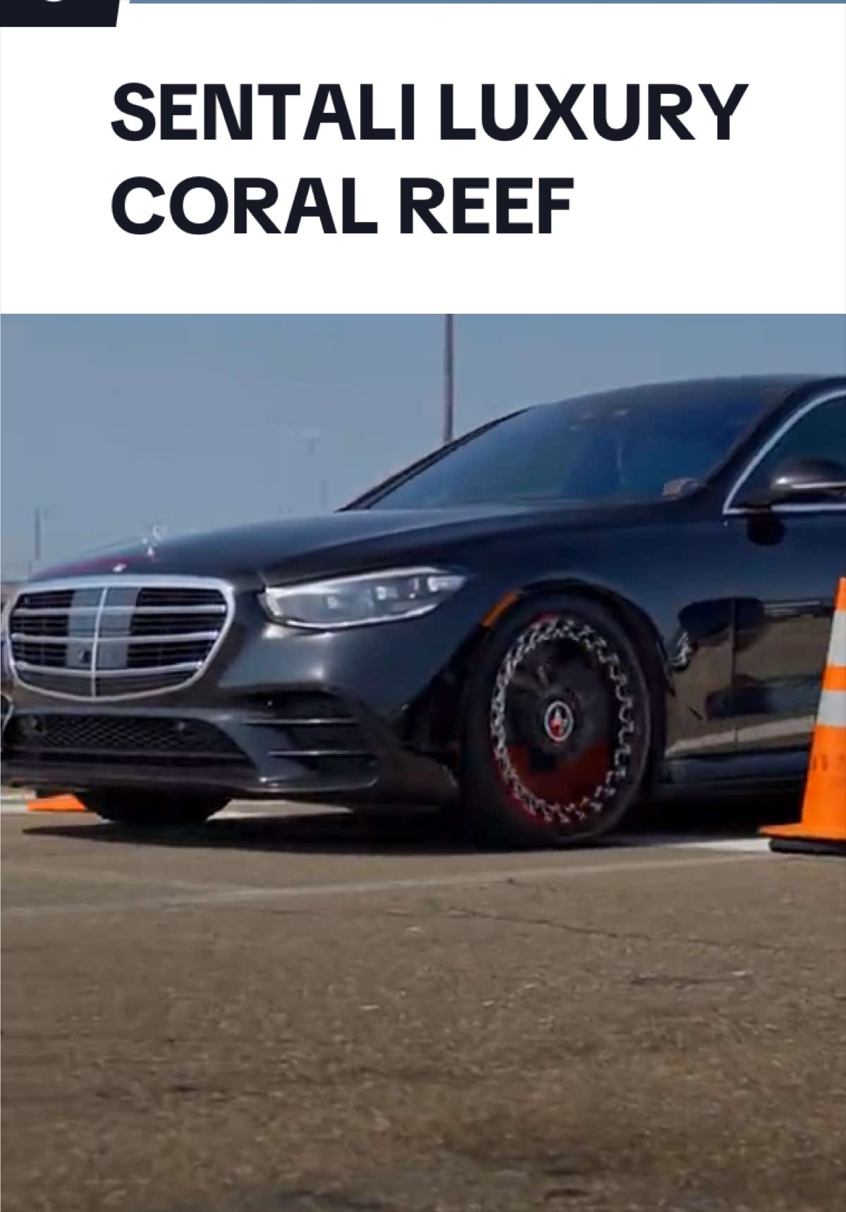 @Sentali_Wheels