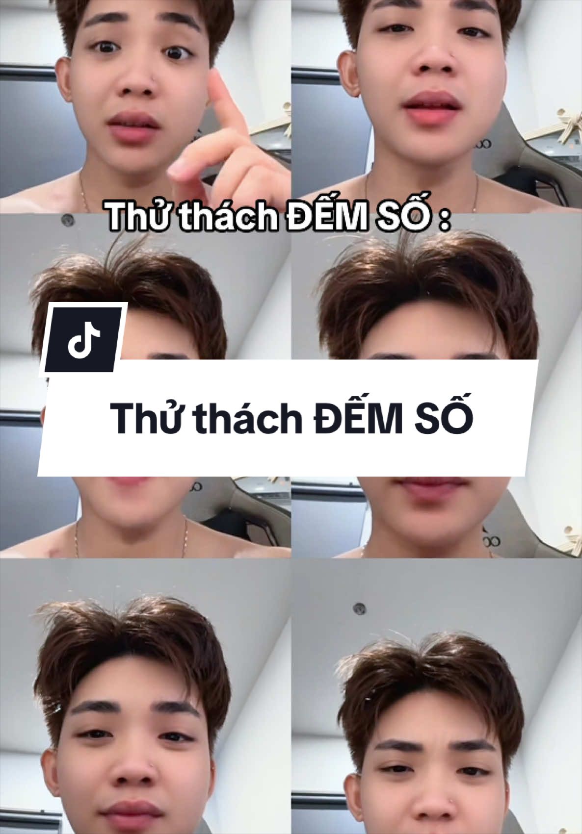 @Ruby Đẹp Trai