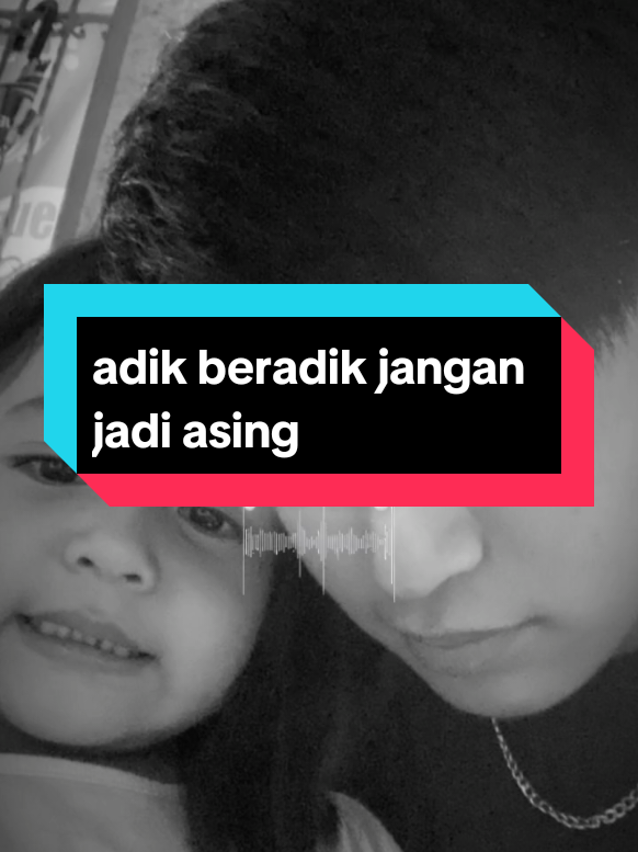 @AIMI SYAZWAN
