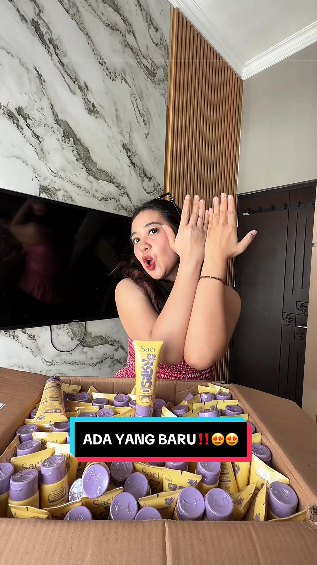 @AndrуSherlySachi🐧